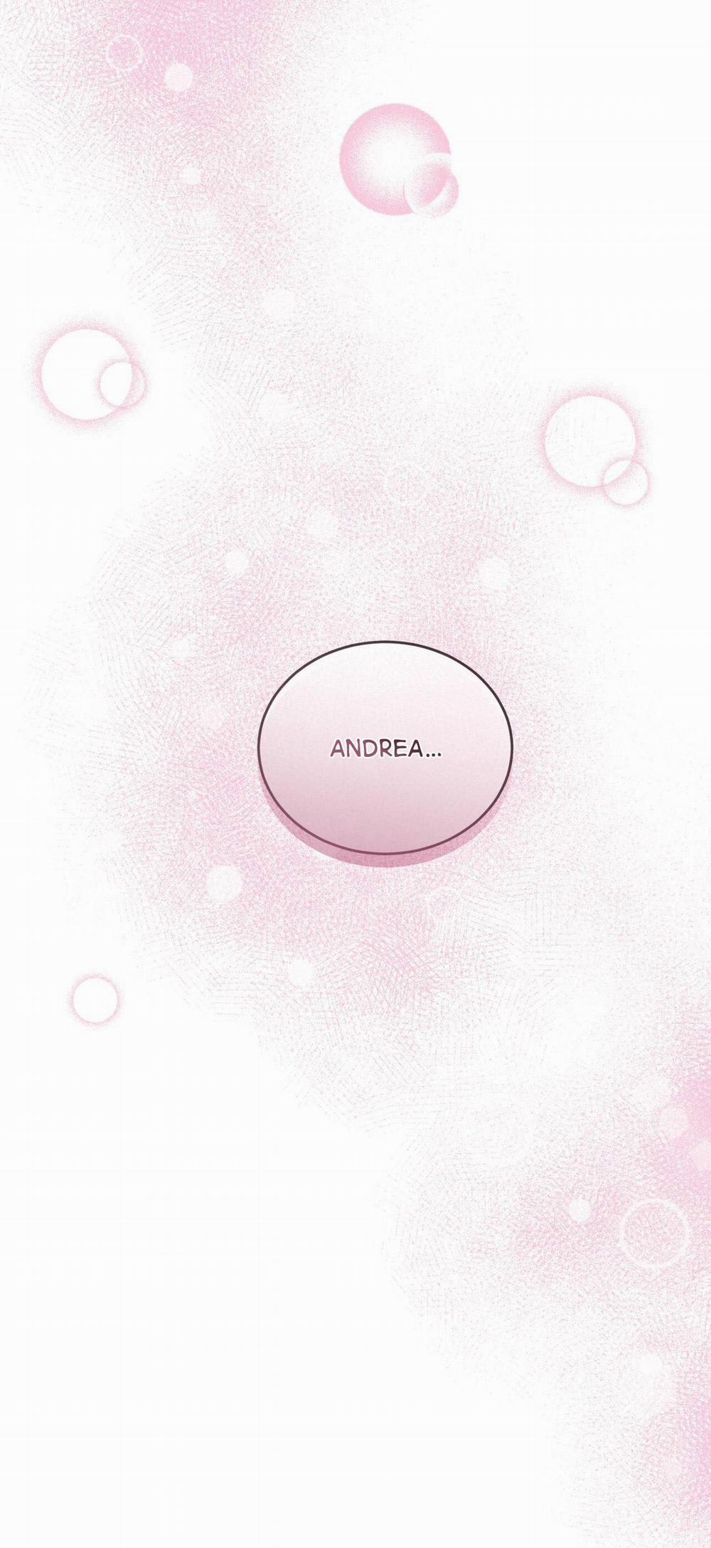 (Cbunu) Tiệm Đồ Uống Của Cáo Flynn 12 trang 18