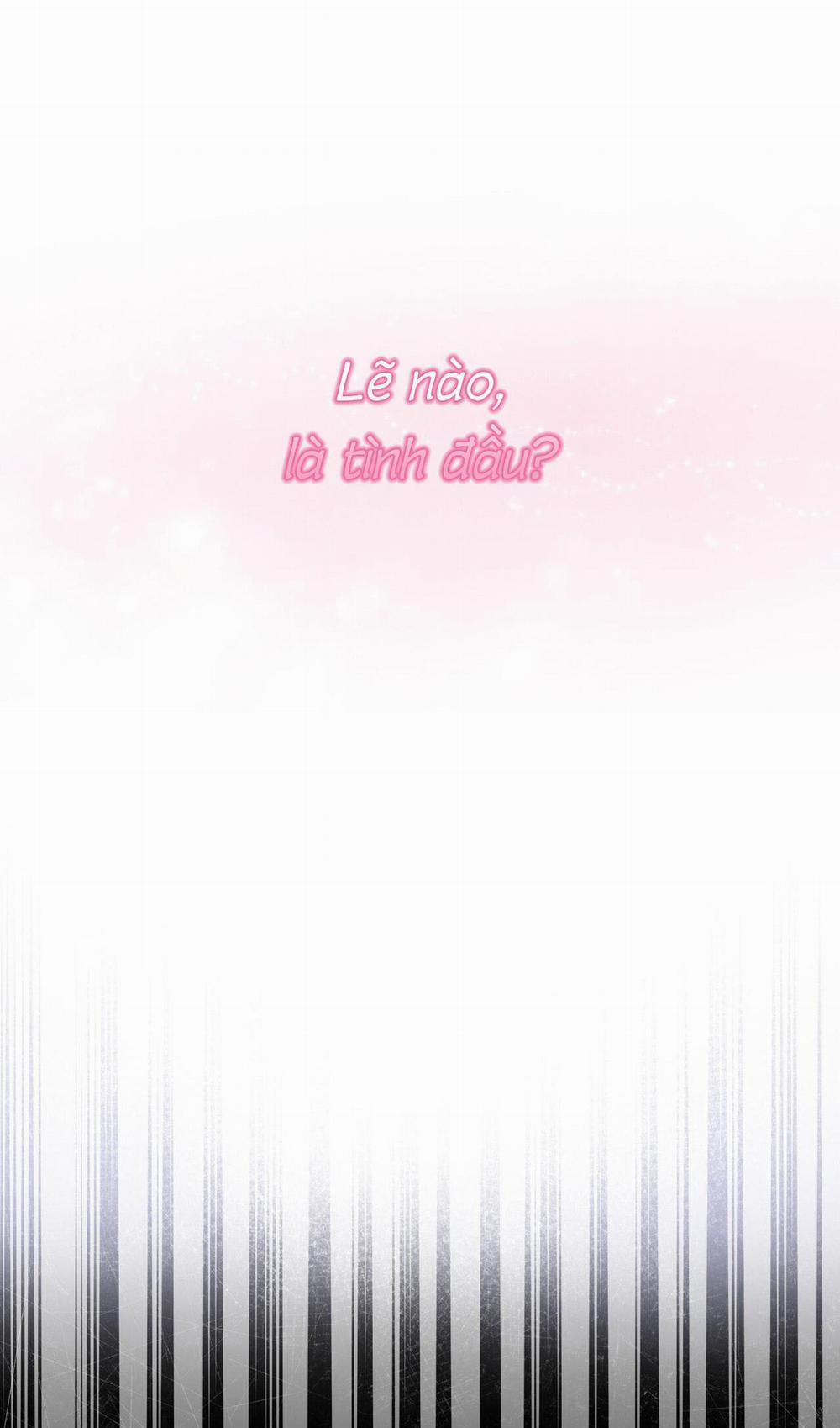 (Cbunu) Tiệm Đồ Uống Của Cáo Flynn 12 trang 36