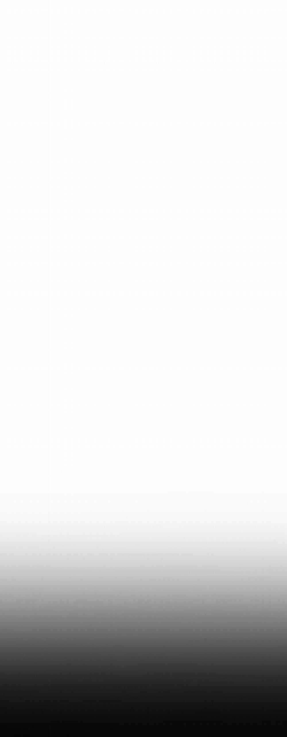 (Cbunu) Tiệm Đồ Uống Của Cáo Flynn 13 trang 16