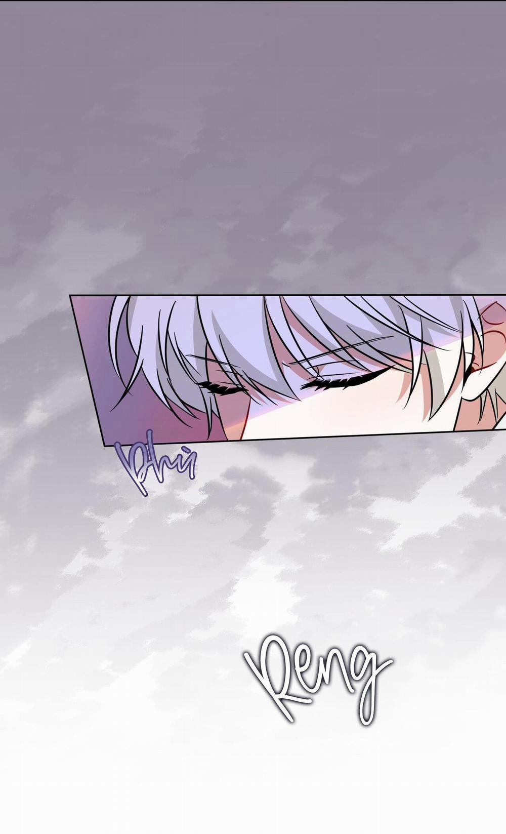 (Cbunu) Tiệm Đồ Uống Của Cáo Flynn 13 trang 42