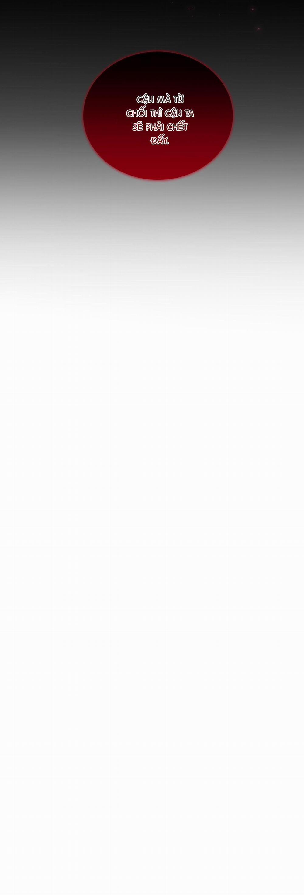 (Cbunu) Tiệm Đồ Uống Của Cáo Flynn 13 trang 47