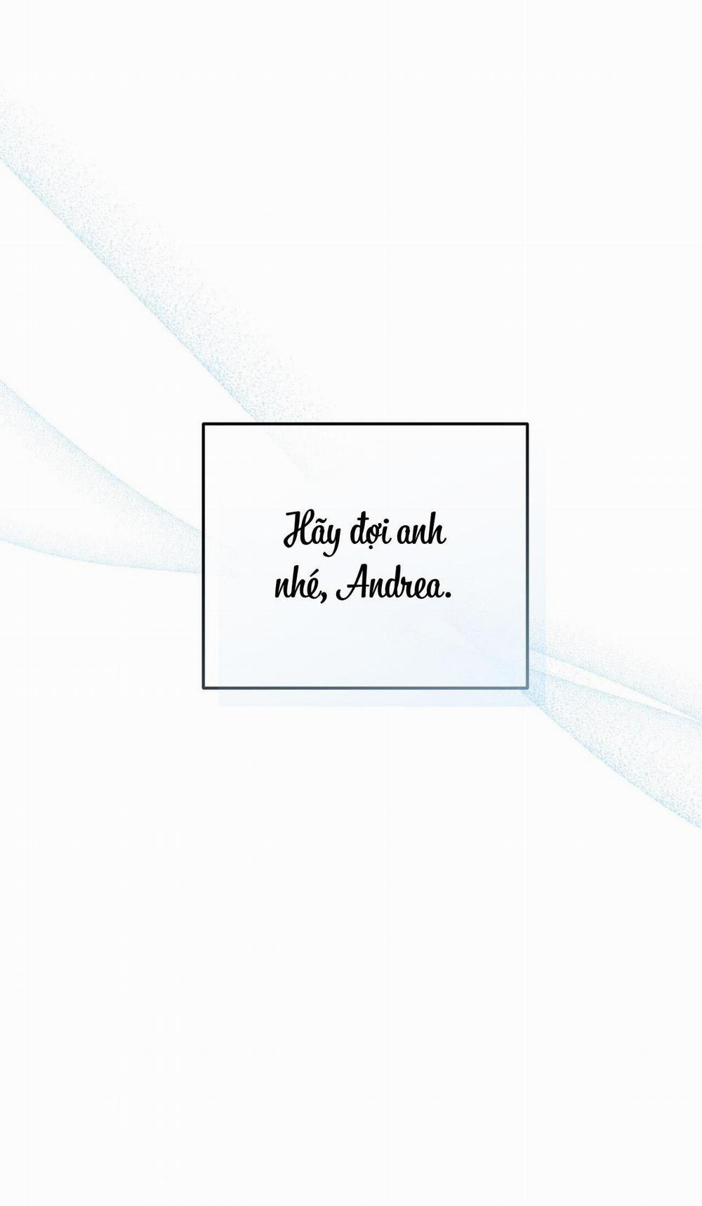 (Cbunu) Tiệm Đồ Uống Của Cáo Flynn 14 trang 33