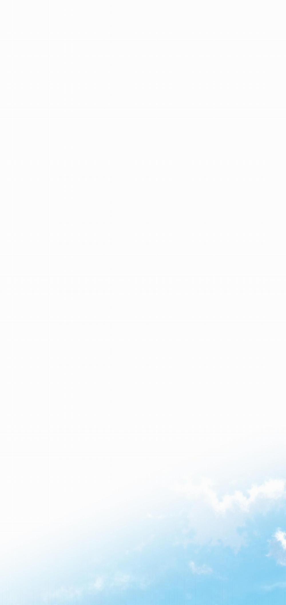 (Cbunu) Tiệm Đồ Uống Của Cáo Flynn 15 trang 0