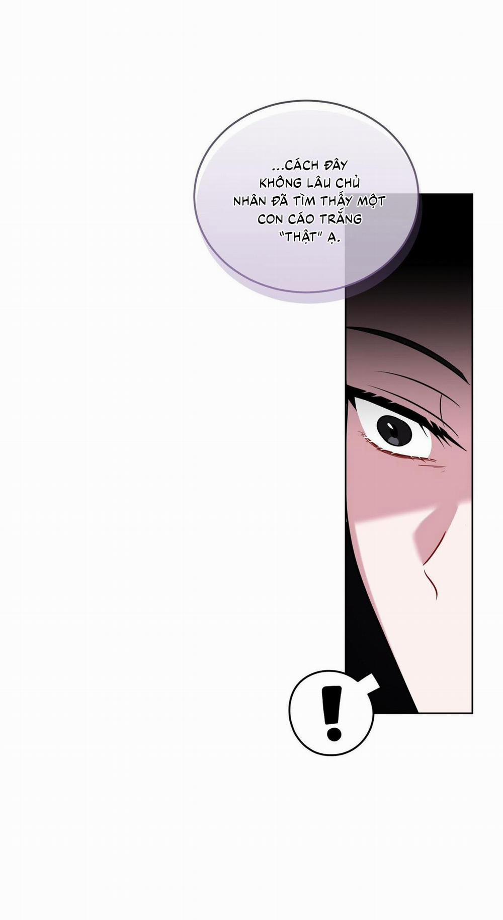 (Cbunu) Tiệm Đồ Uống Của Cáo Flynn 15 trang 30