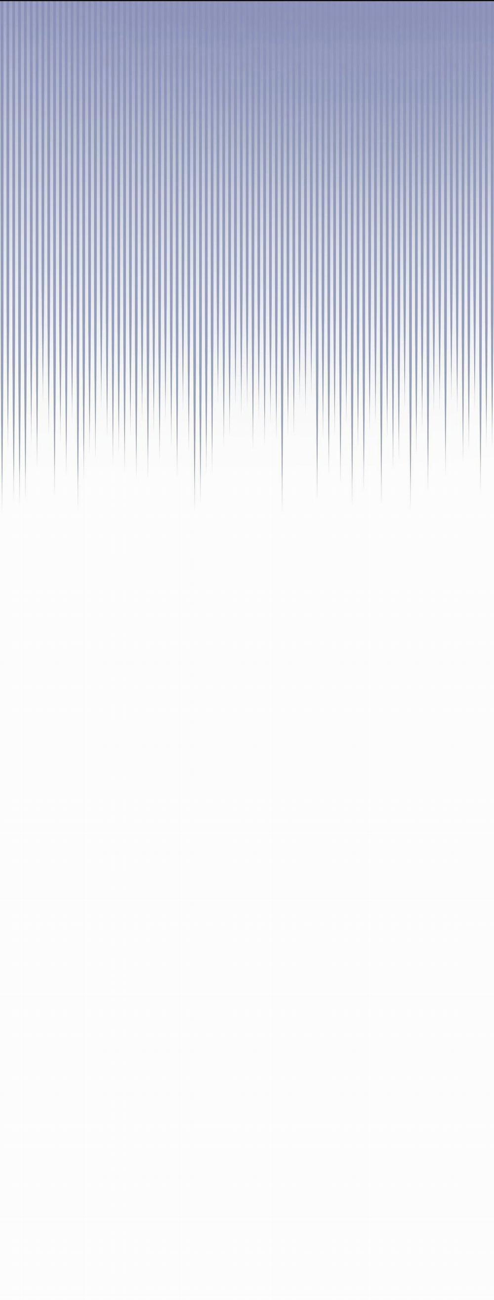 (Cbunu) Tiệm Đồ Uống Của Cáo Flynn 15 trang 50