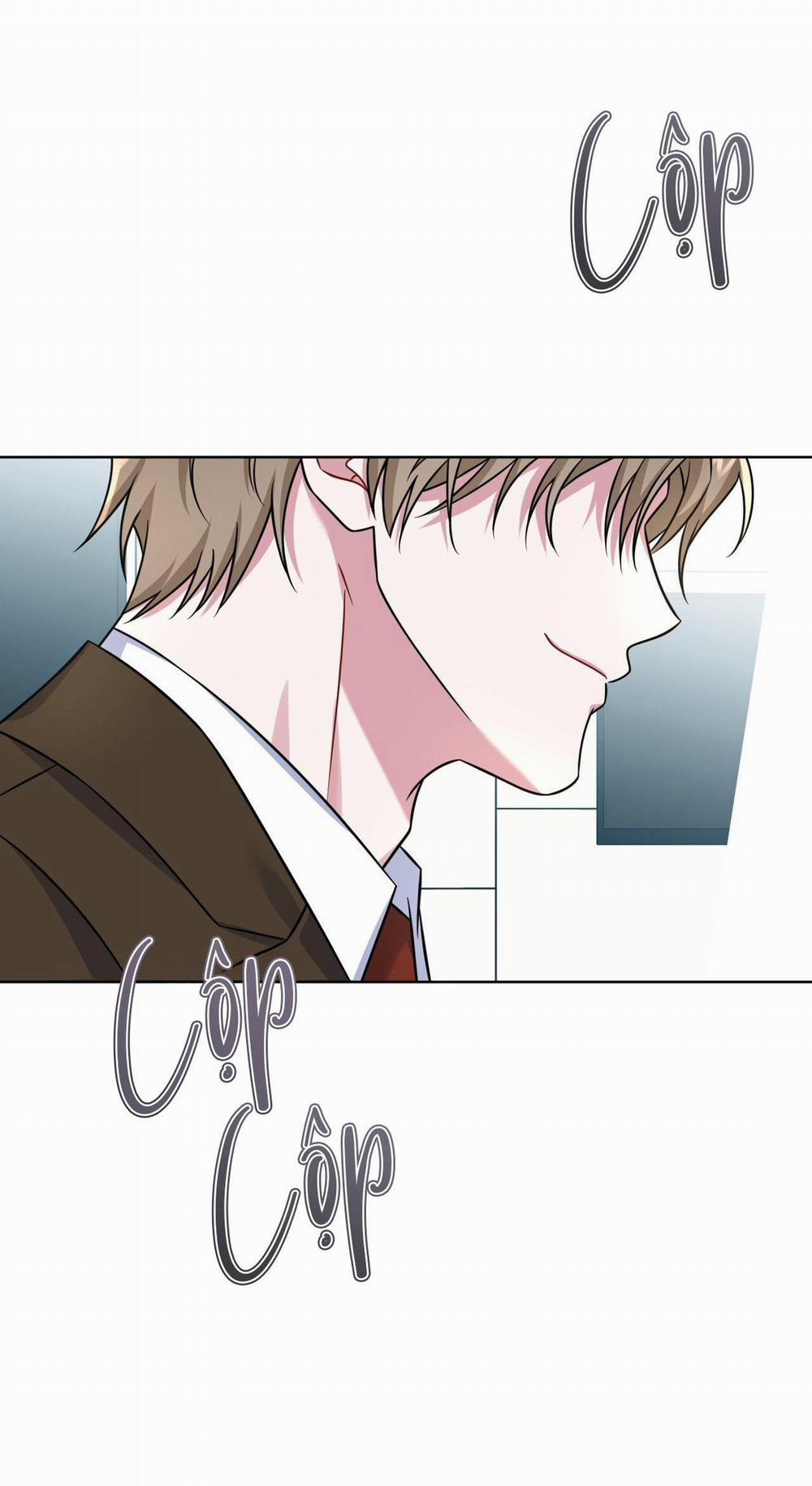 (Cbunu) Tiệm Đồ Uống Của Cáo Flynn 18 trang 52