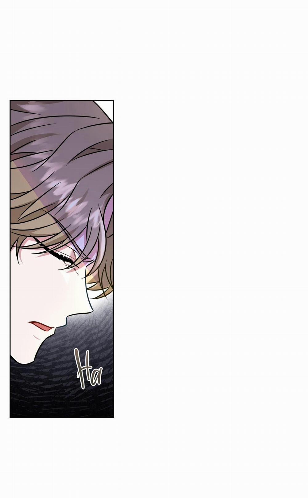 (Cbunu) Tiệm Đồ Uống Của Cáo Flynn 19 trang 38