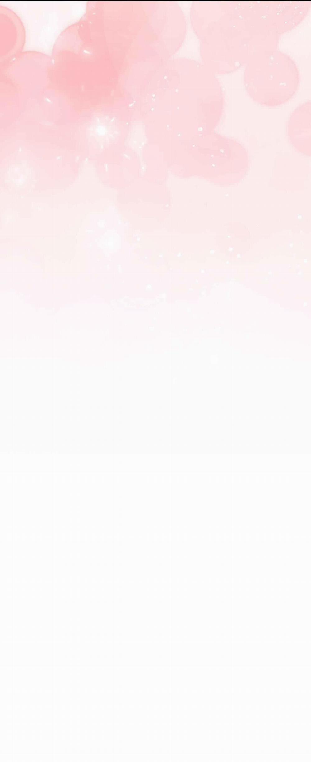 (Cbunu) Tiệm Đồ Uống Của Cáo Flynn 20 0 trang 52