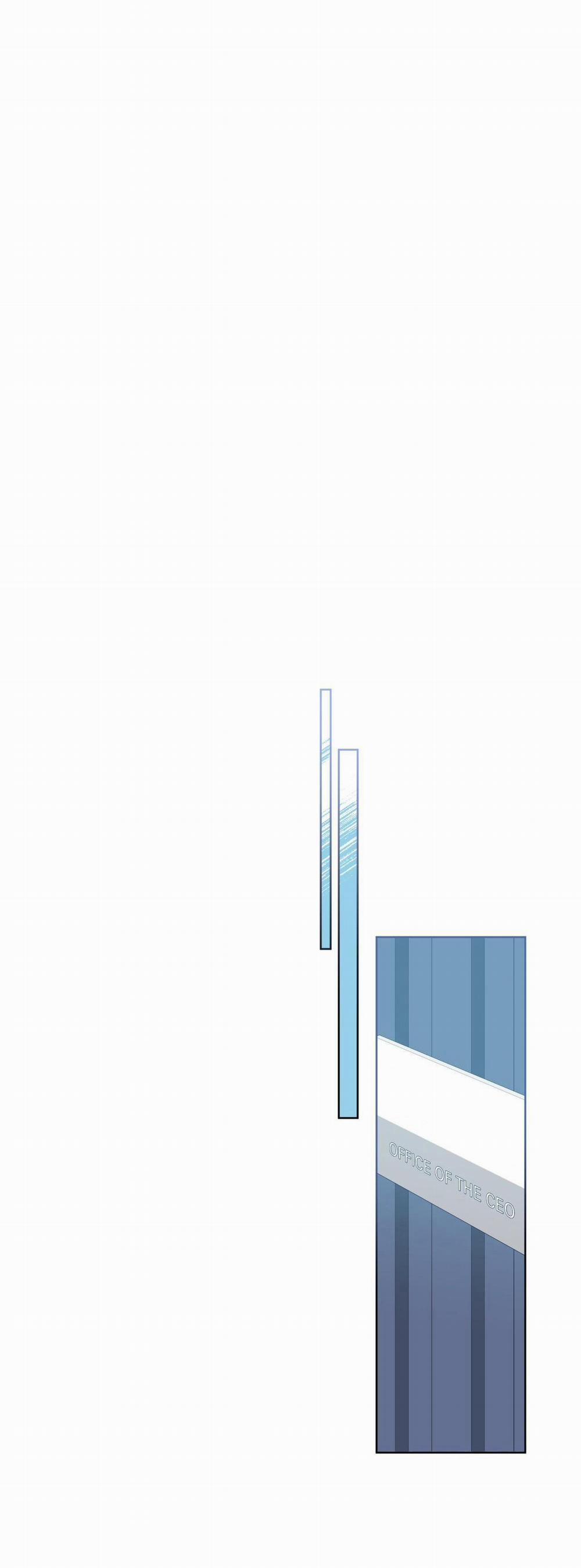 (Cbunu) Tiệm Đồ Uống Của Cáo Flynn 3 trang 16