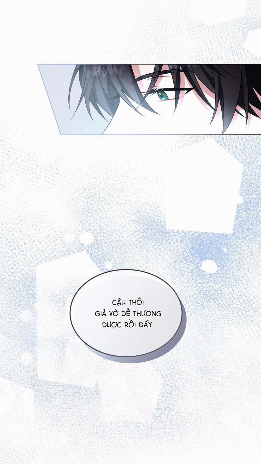 (Cbunu) Tiệm Đồ Uống Của Cáo Flynn 3 trang 47