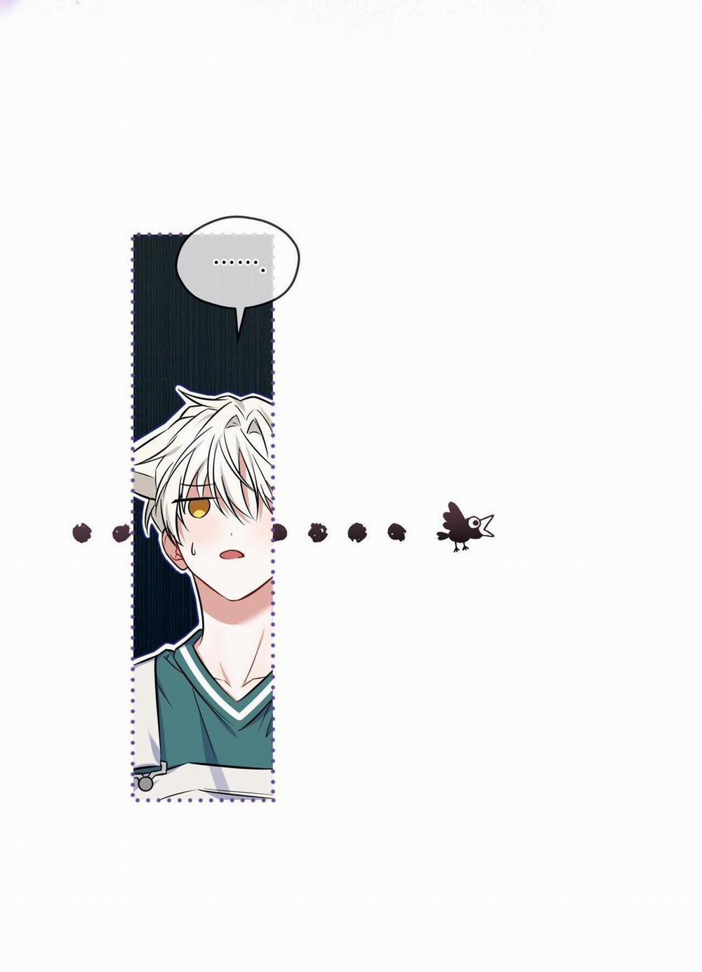 (Cbunu) Tiệm Đồ Uống Của Cáo Flynn 3 trang 52