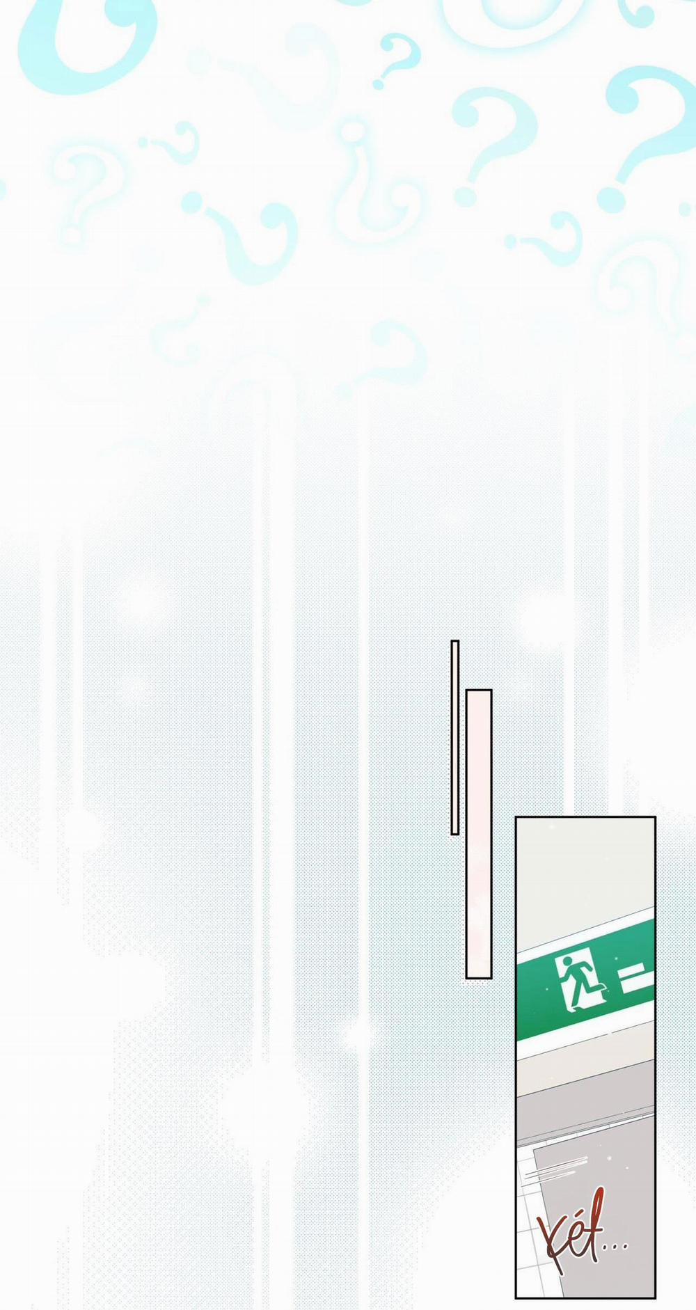 (Cbunu) Tiệm Đồ Uống Của Cáo Flynn 4 trang 39