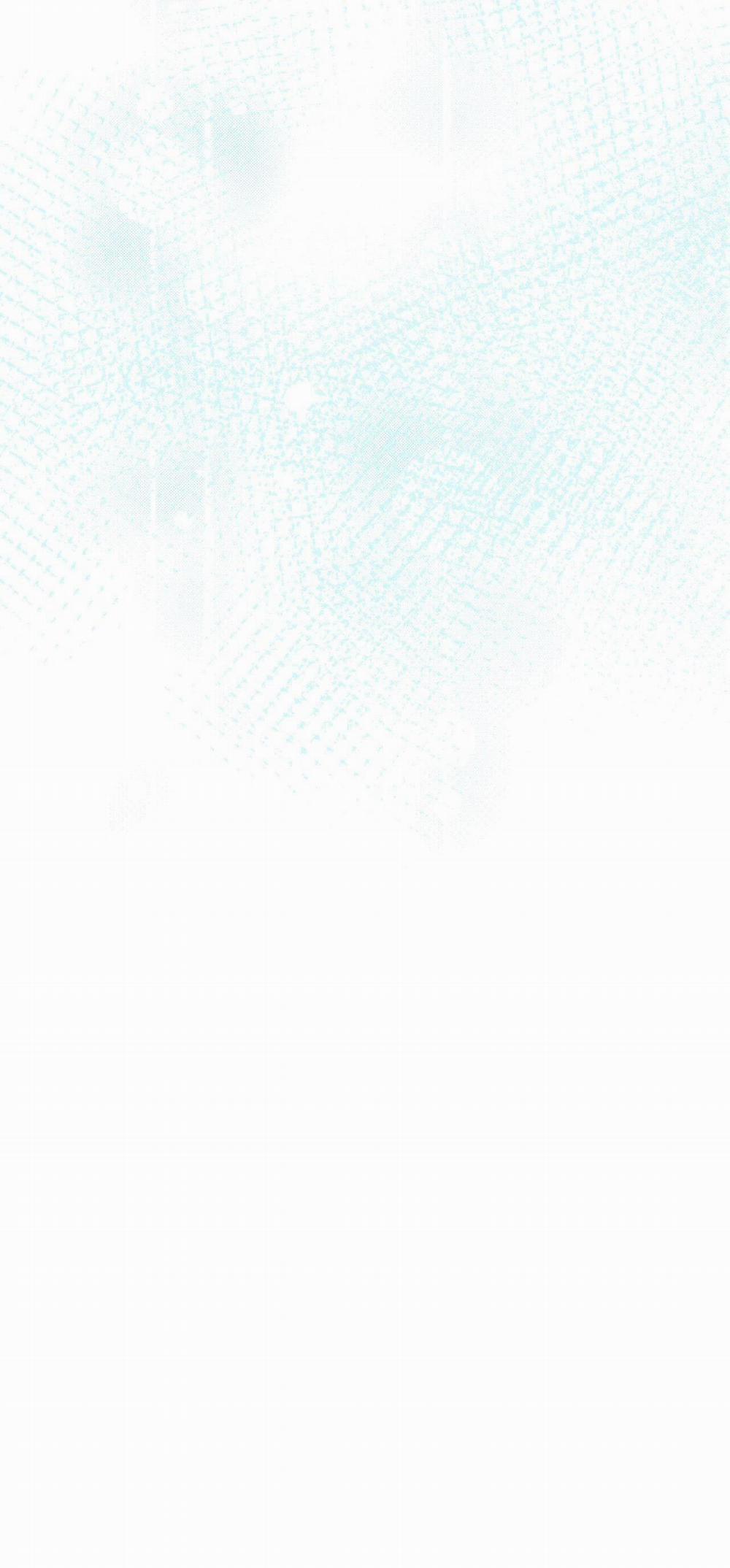 (Cbunu) Tiệm Đồ Uống Của Cáo Flynn 4 trang 58