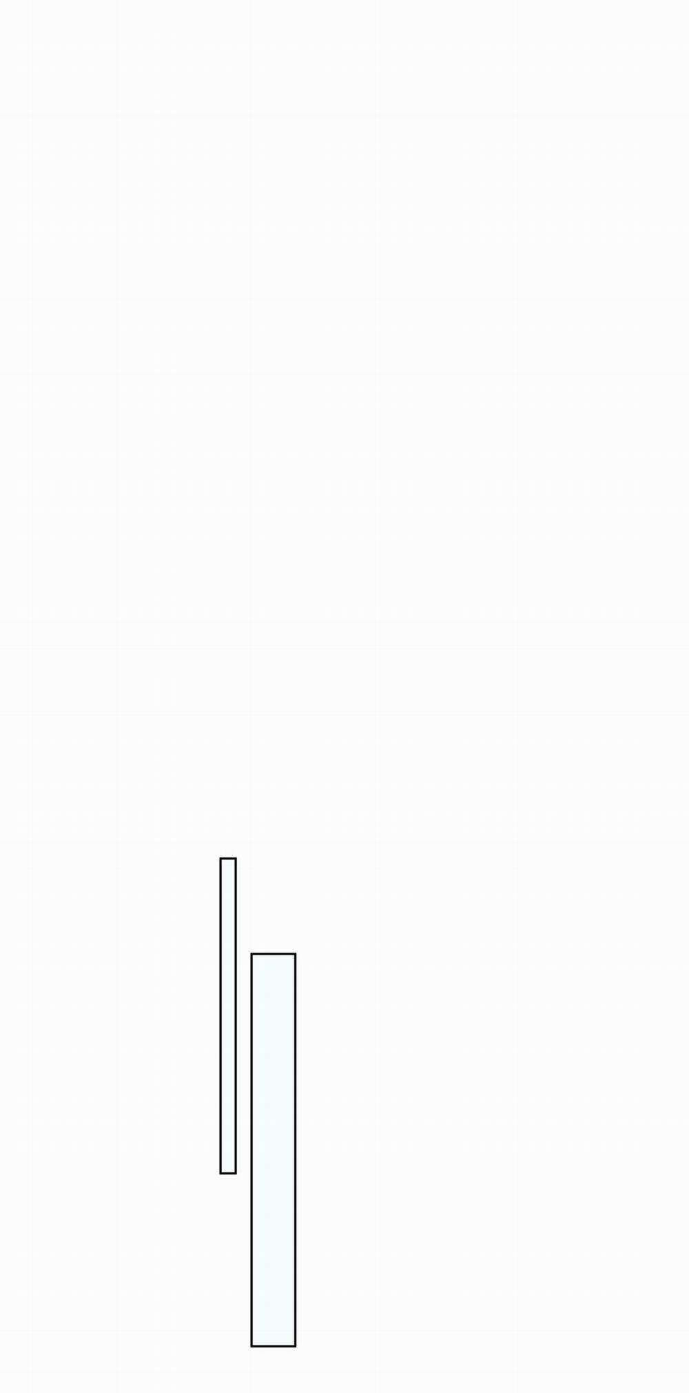 (Cbunu) Tiệm Đồ Uống Của Cáo Flynn 5 trang 0