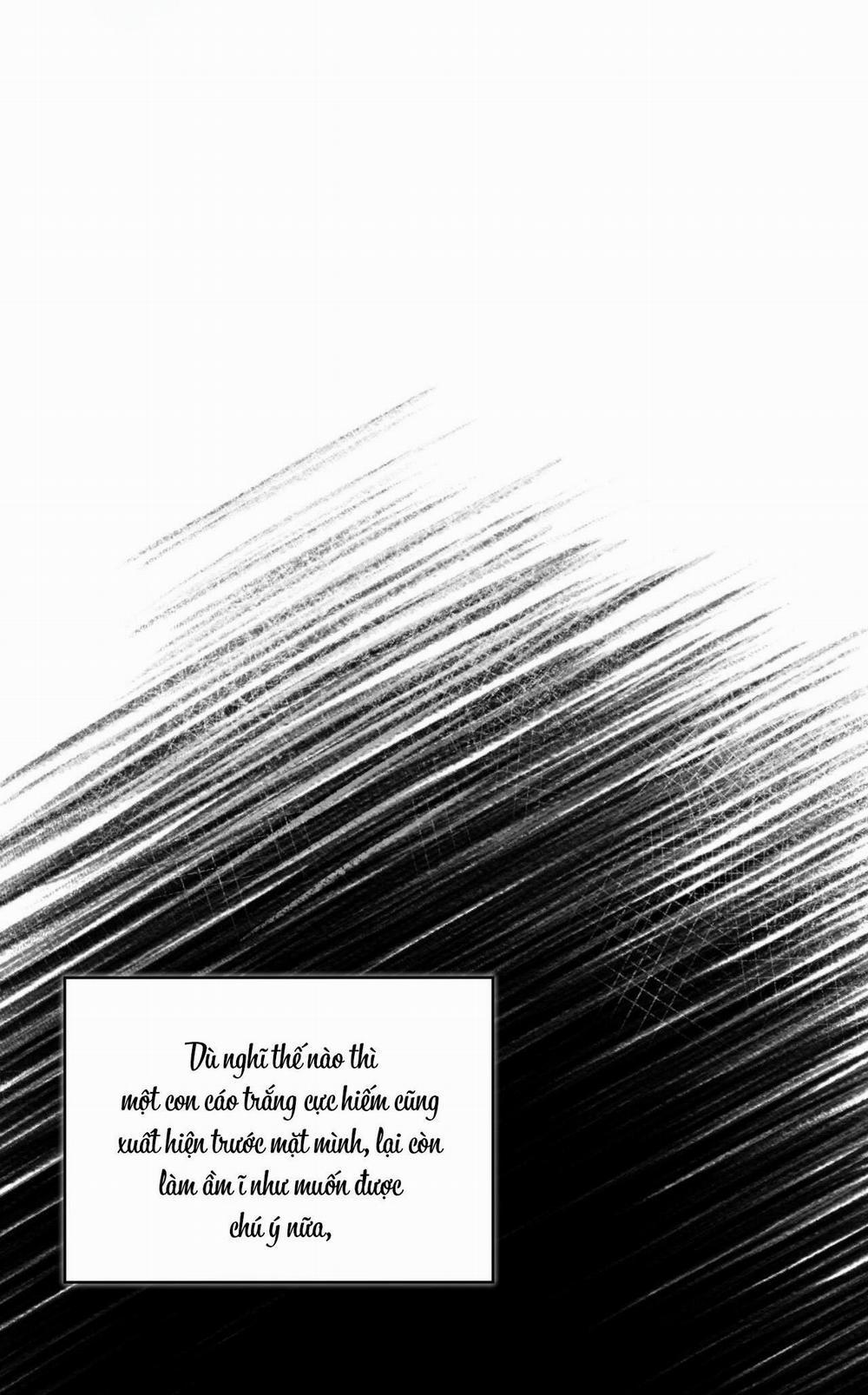 (Cbunu) Tiệm Đồ Uống Của Cáo Flynn 5 trang 16