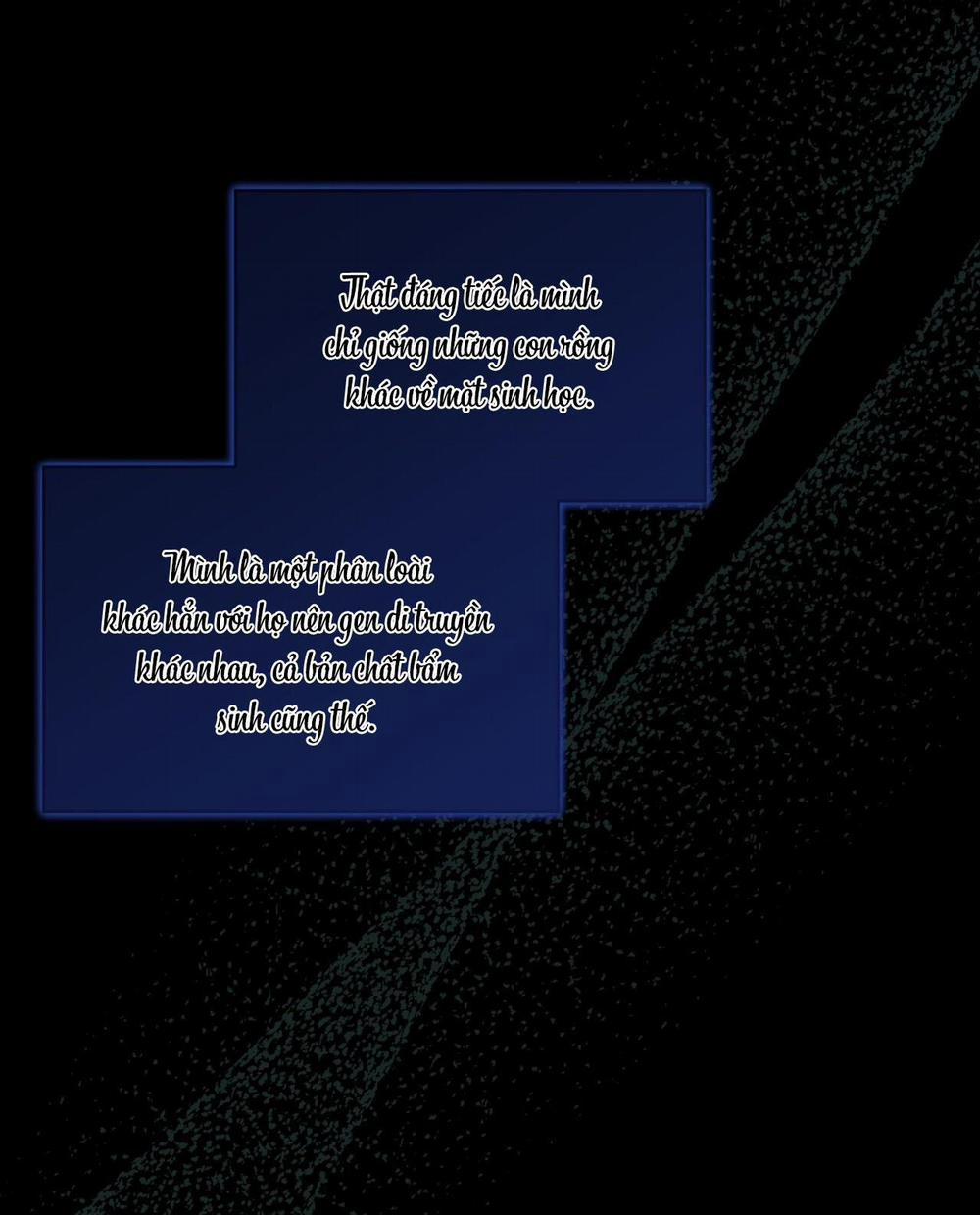 (Cbunu) Tiệm Đồ Uống Của Cáo Flynn 5 trang 35