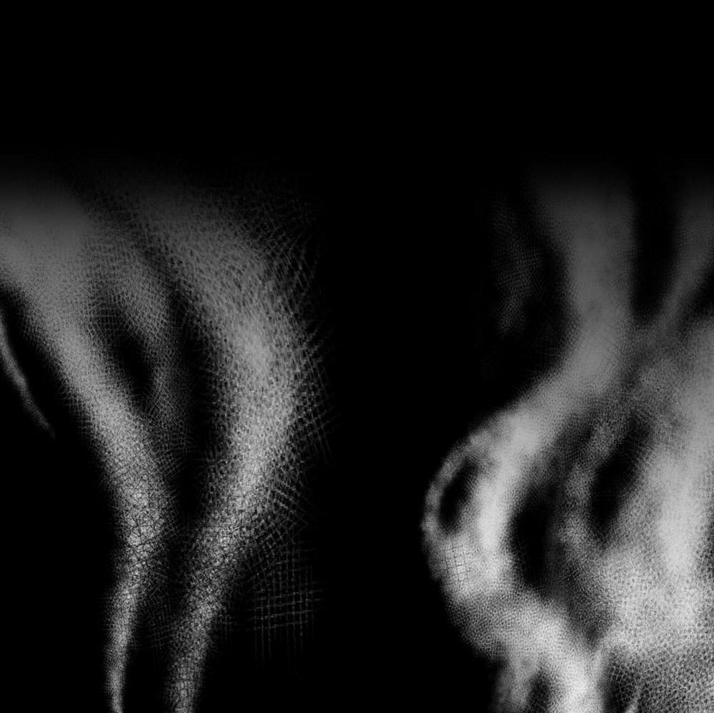 (Cbunu) Tiệm Đồ Uống Của Cáo Flynn 5 trang 38