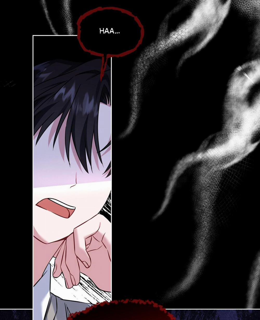 (Cbunu) Tiệm Đồ Uống Của Cáo Flynn 5 trang 39