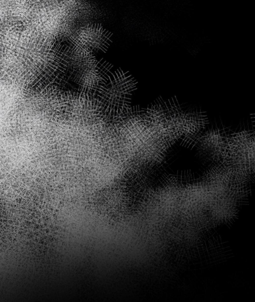 (Cbunu) Tiệm Đồ Uống Của Cáo Flynn 5 trang 41