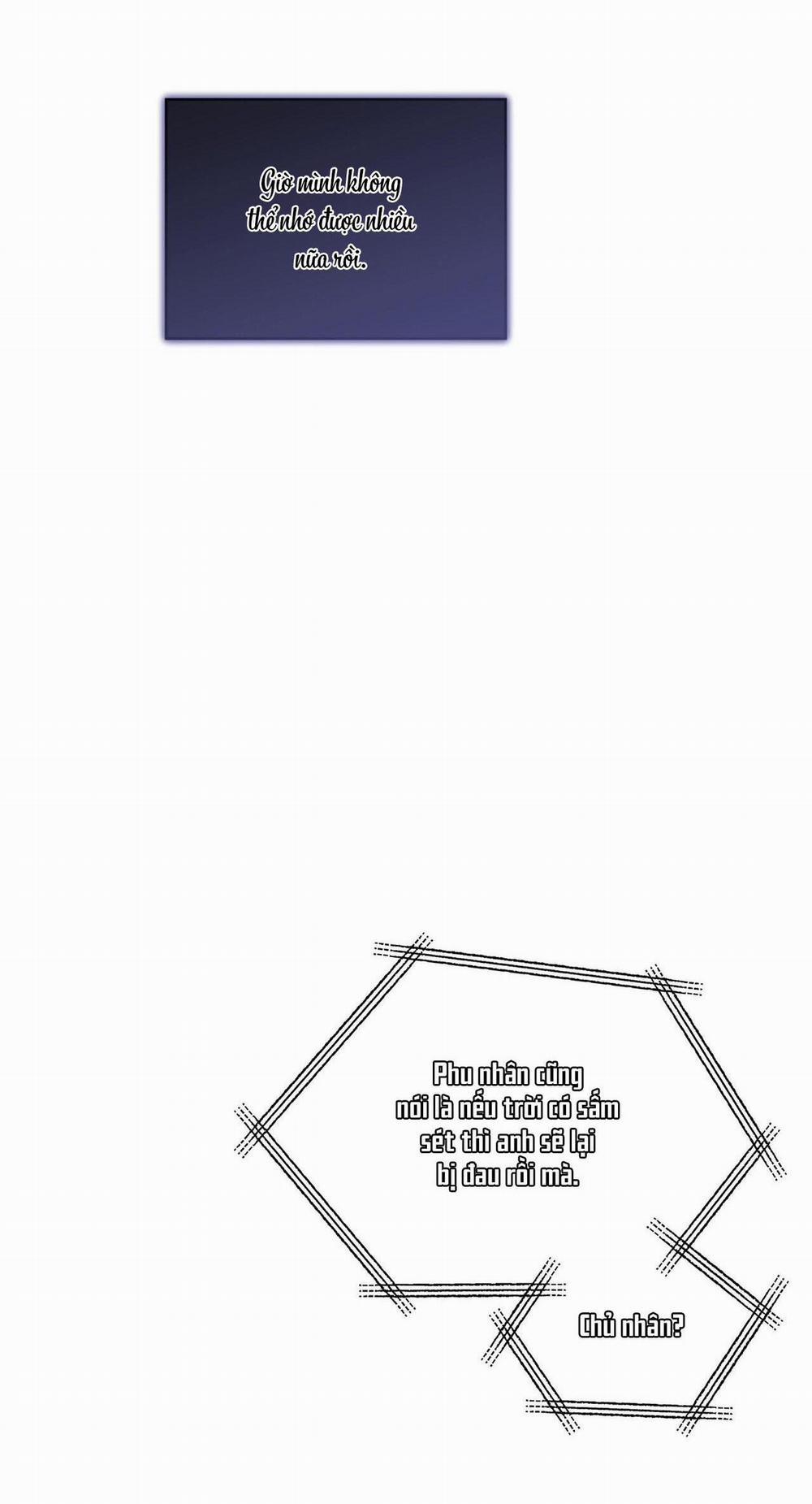 (Cbunu) Tiệm Đồ Uống Của Cáo Flynn 5 trang 45