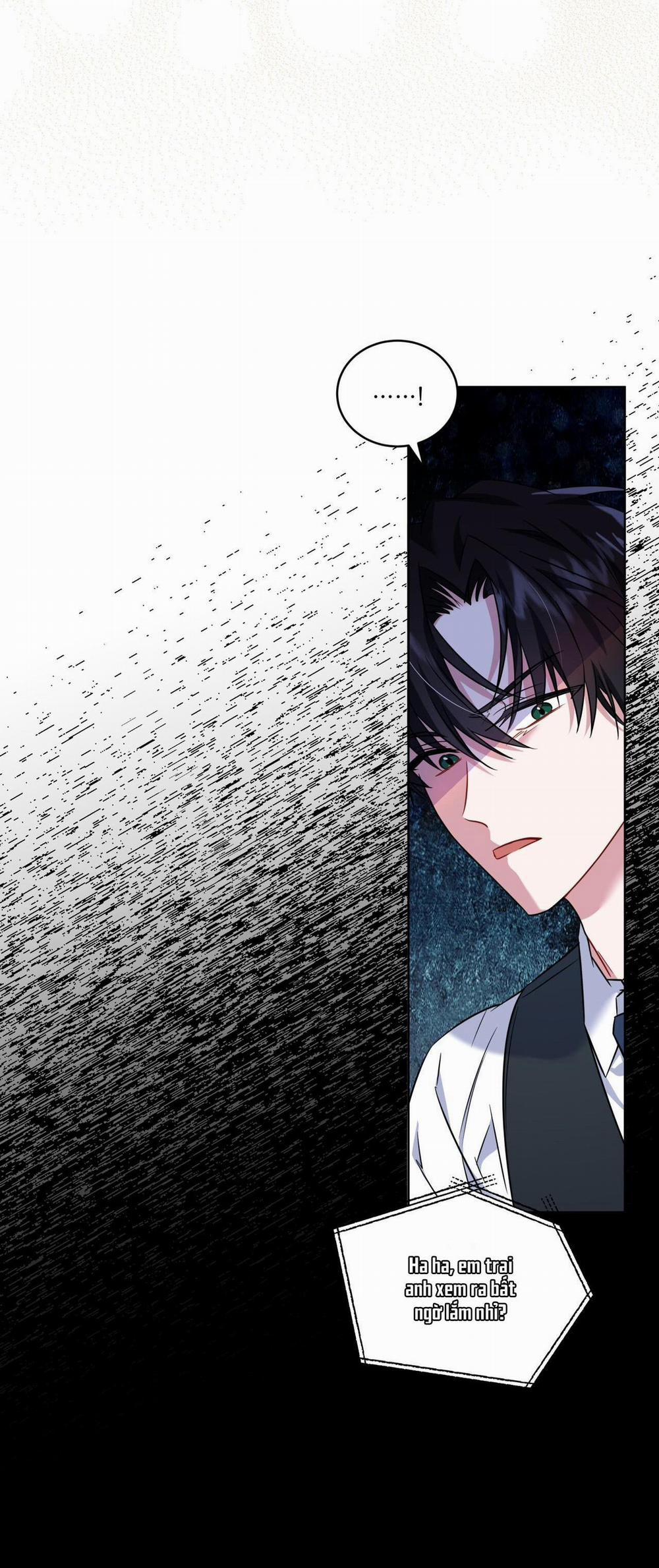 (Cbunu) Tiệm Đồ Uống Của Cáo Flynn 5 trang 54