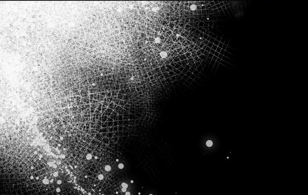 (Cbunu) Tiệm Đồ Uống Của Cáo Flynn 6 trang 19