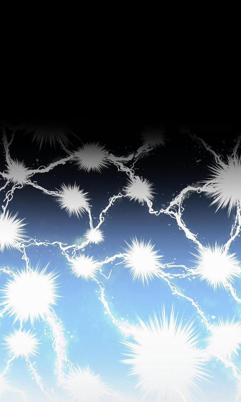 (Cbunu) Tiệm Đồ Uống Của Cáo Flynn 6 trang 27