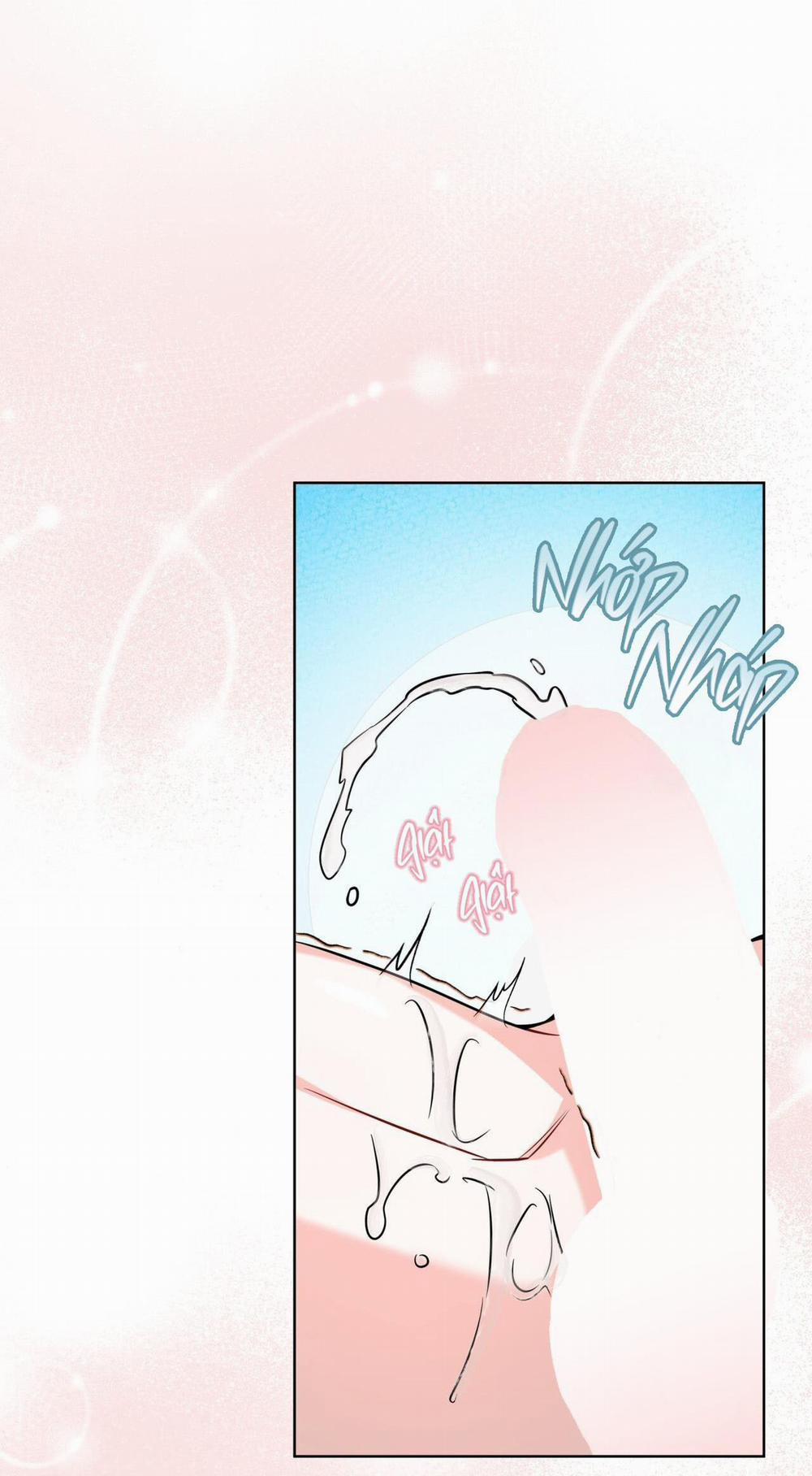 (Cbunu) Tiệm Đồ Uống Của Cáo Flynn 6 trang 29