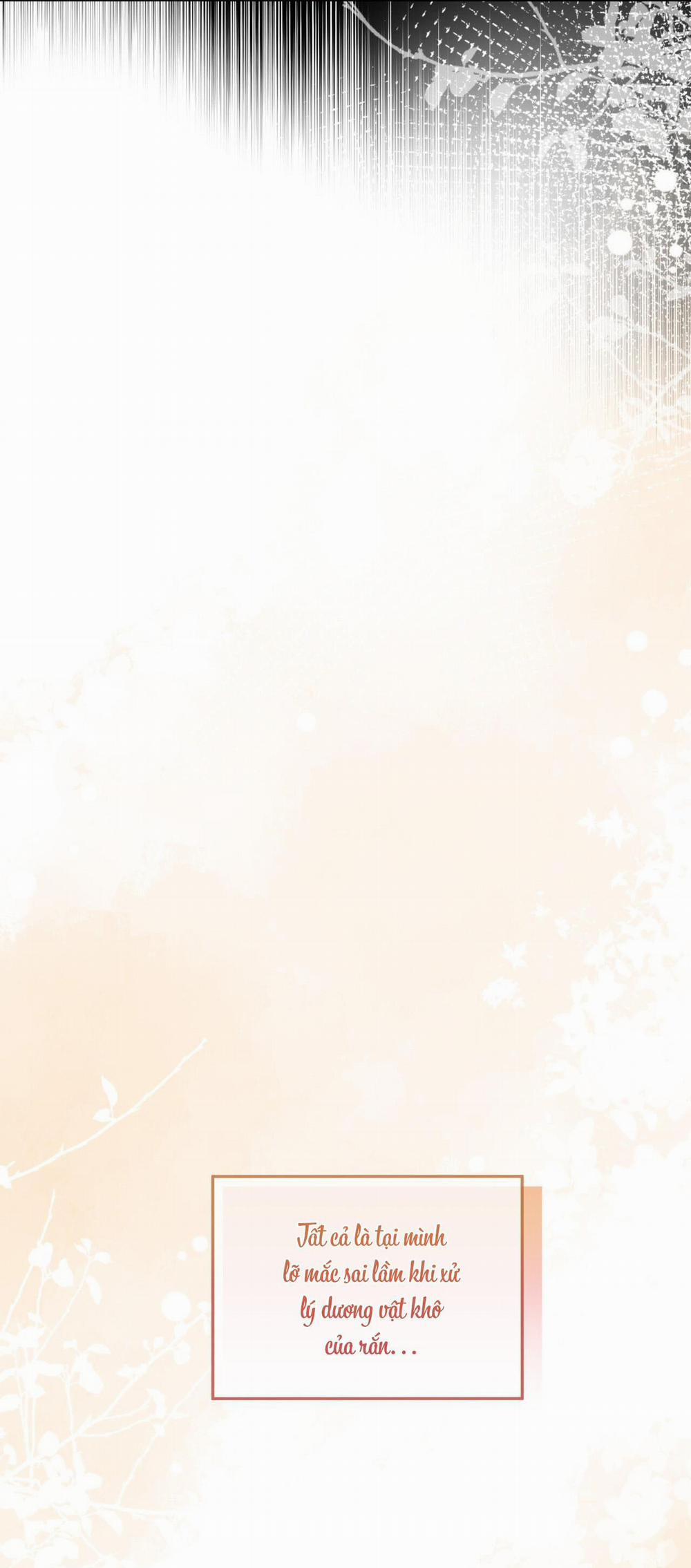 (Cbunu) Tiệm Đồ Uống Của Cáo Flynn 6 trang 32