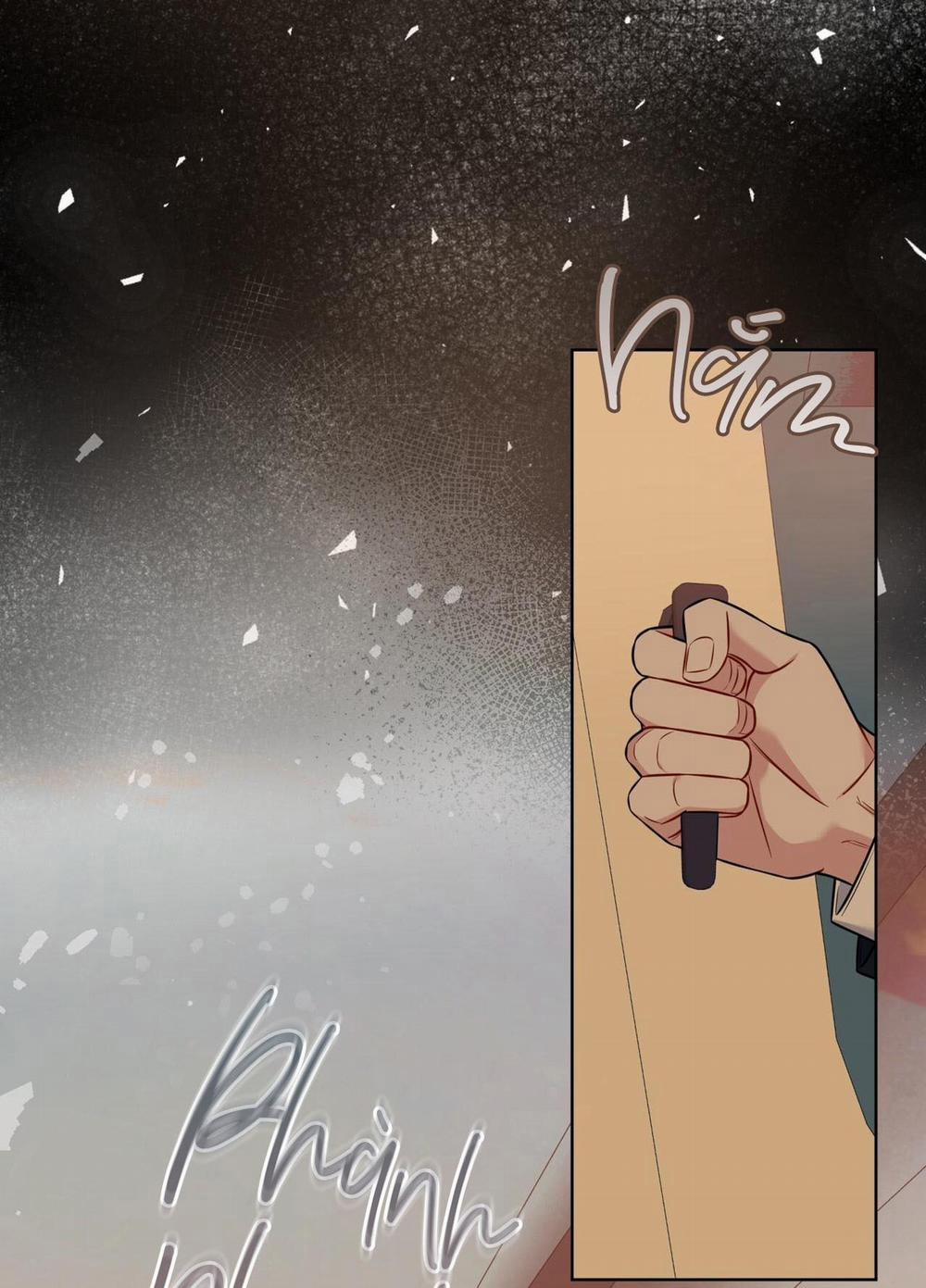 (Cbunu) Tiệm Đồ Uống Của Cáo Flynn 6 trang 52