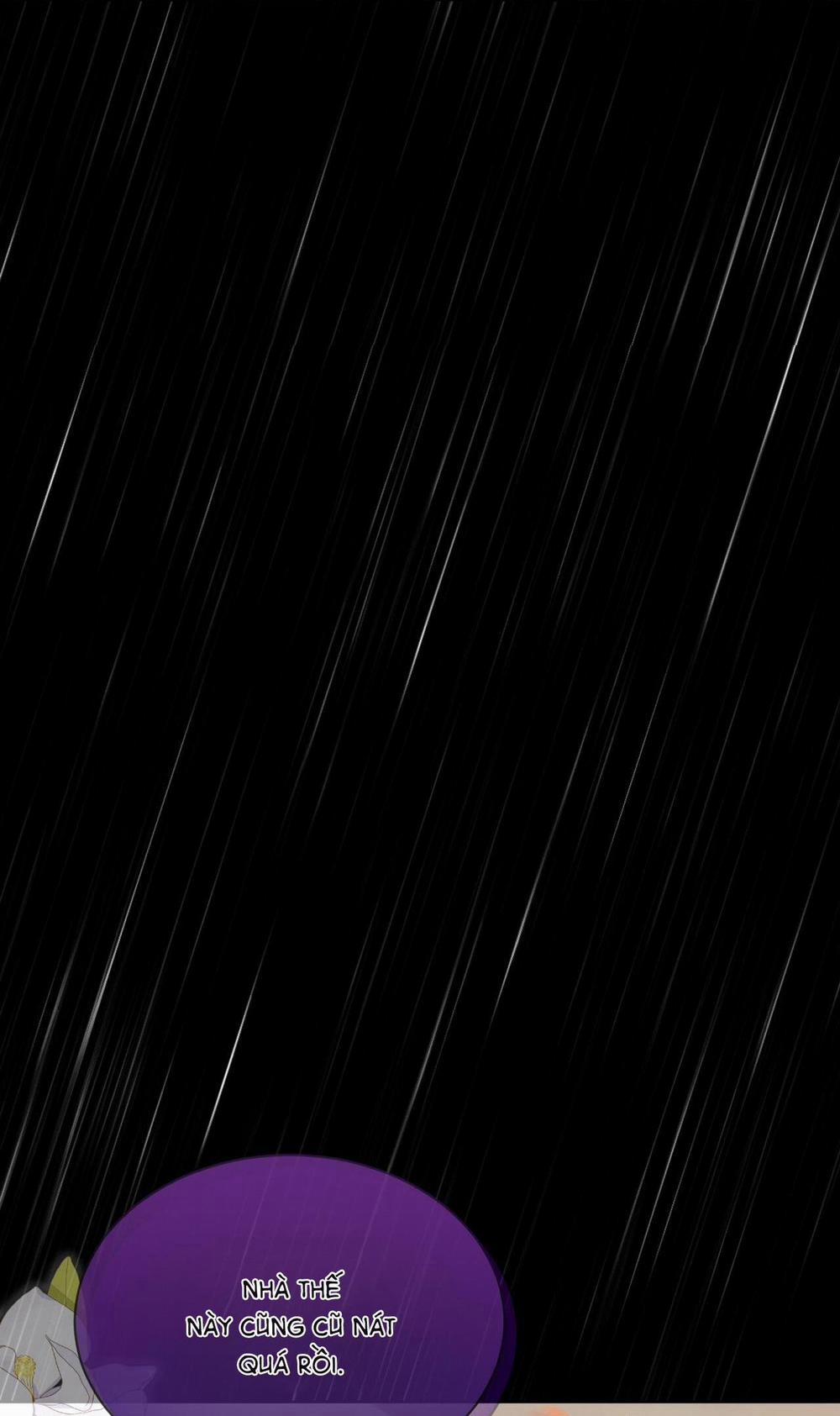 (Cbunu) Tiệm Đồ Uống Của Cáo Flynn 6 trang 54