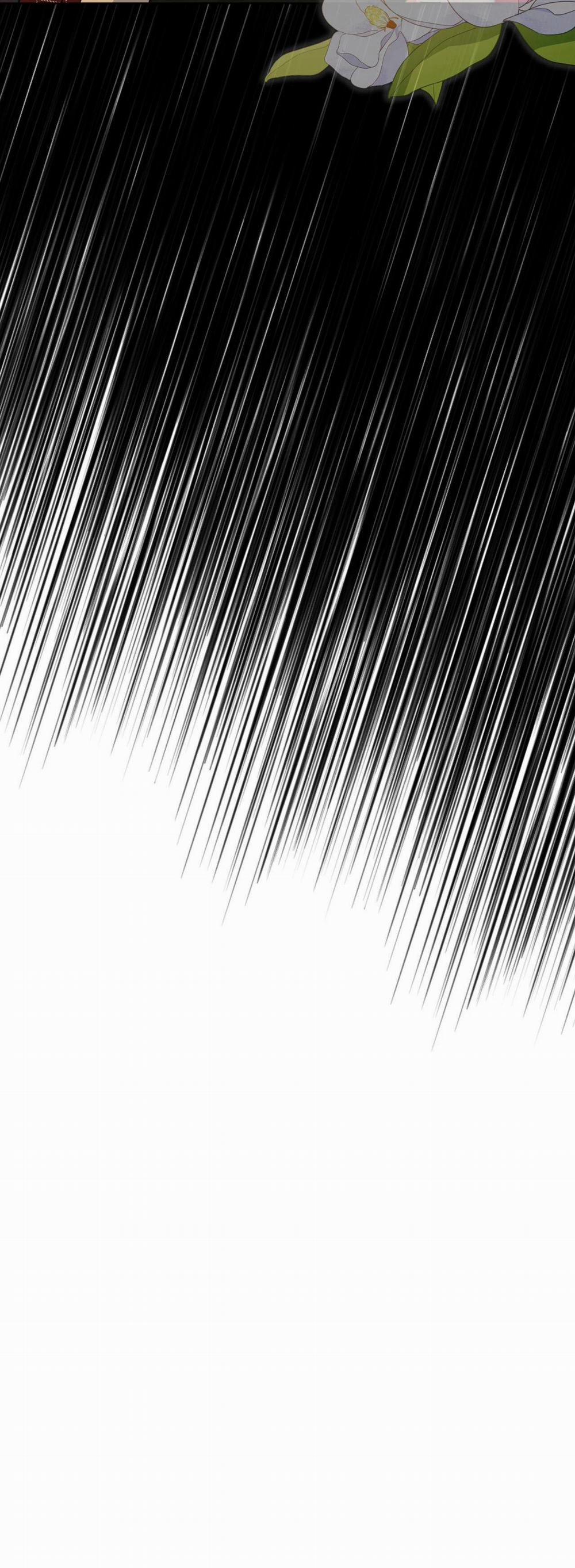 (Cbunu) Tiệm Đồ Uống Của Cáo Flynn 6 trang 56