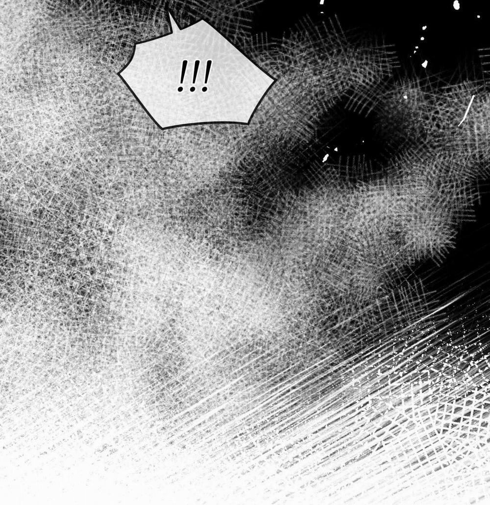 (Cbunu) Tiệm Đồ Uống Của Cáo Flynn 7 trang 32