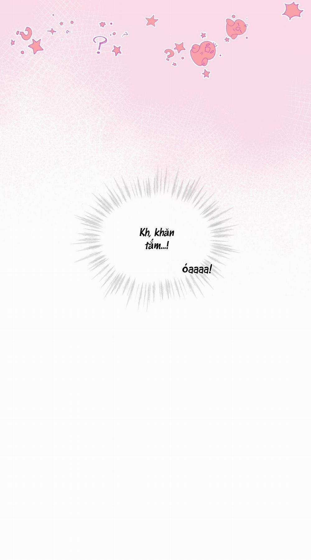 (Cbunu) Tiệm Đồ Uống Của Cáo Flynn 7 trang 38