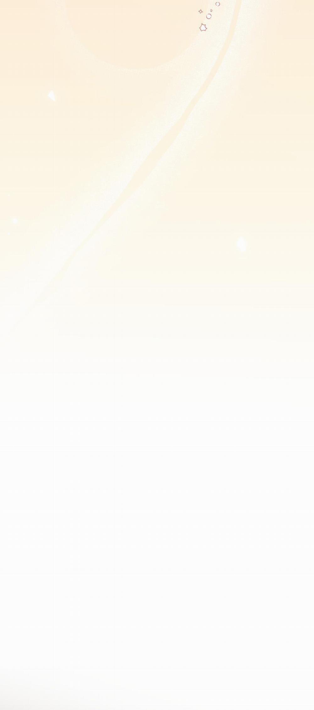 (Cbunu) Tiệm Đồ Uống Của Cáo Flynn 7 trang 4