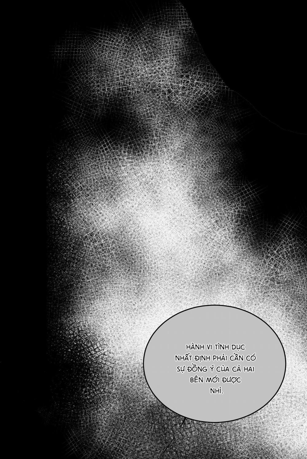 (Cbunu) Tiệm Đồ Uống Của Cáo Flynn 7 trang 50