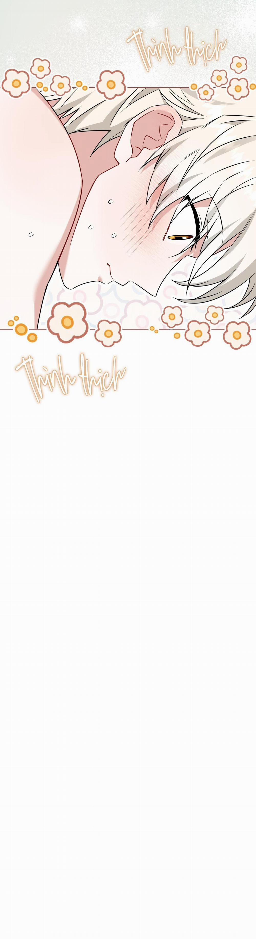 (Cbunu) Tiệm Đồ Uống Của Cáo Flynn 7 trang 6