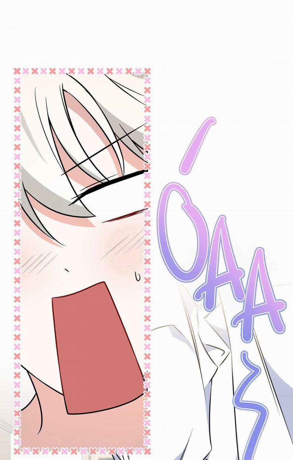 (Cbunu) Tiệm Đồ Uống Của Cáo Flynn 8 0 trang 1