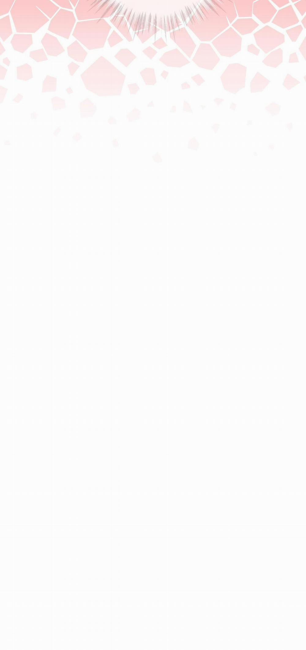 (Cbunu) Tiệm Đồ Uống Của Cáo Flynn 8 0 trang 3