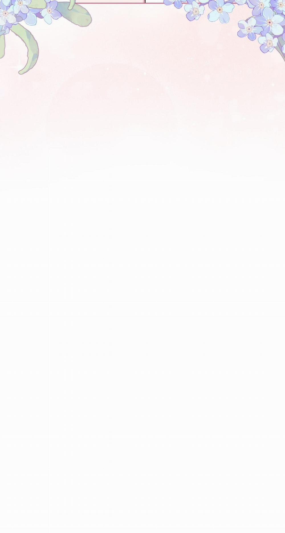 (Cbunu) Tiệm Đồ Uống Của Cáo Flynn 8 0 trang 58