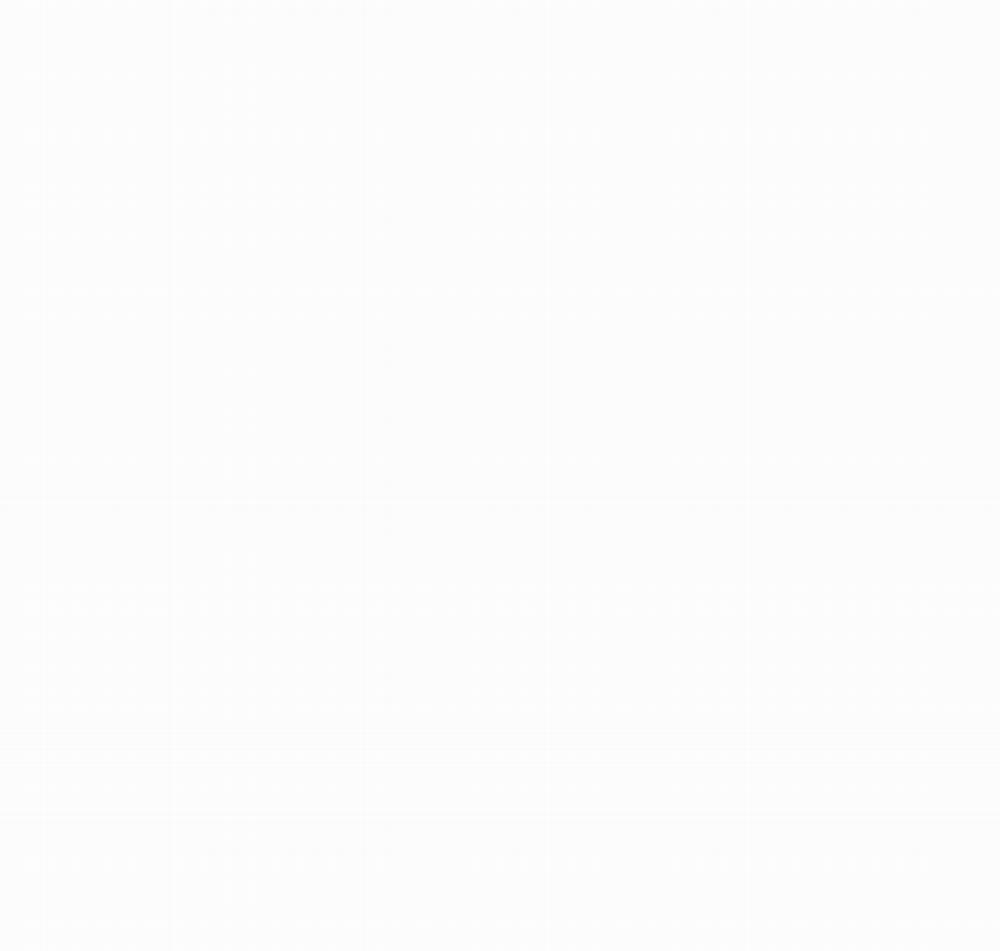 (Cbunu) Tiệm Đồ Uống Của Cáo Flynn 8 trang 0