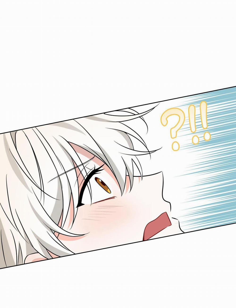 (Cbunu) Tiệm Đồ Uống Của Cáo Flynn 8 trang 12