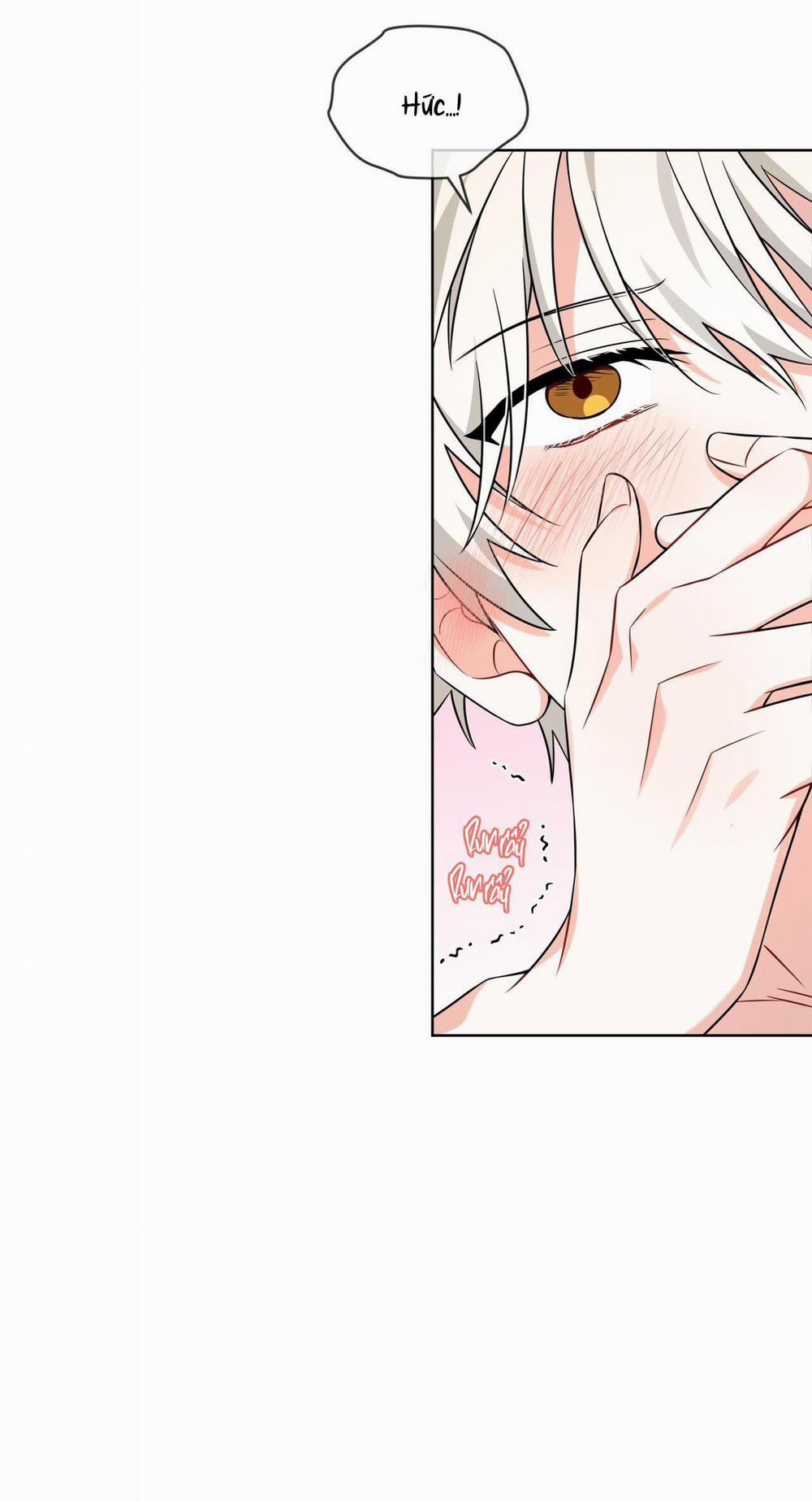 (Cbunu) Tiệm Đồ Uống Của Cáo Flynn 8 trang 47