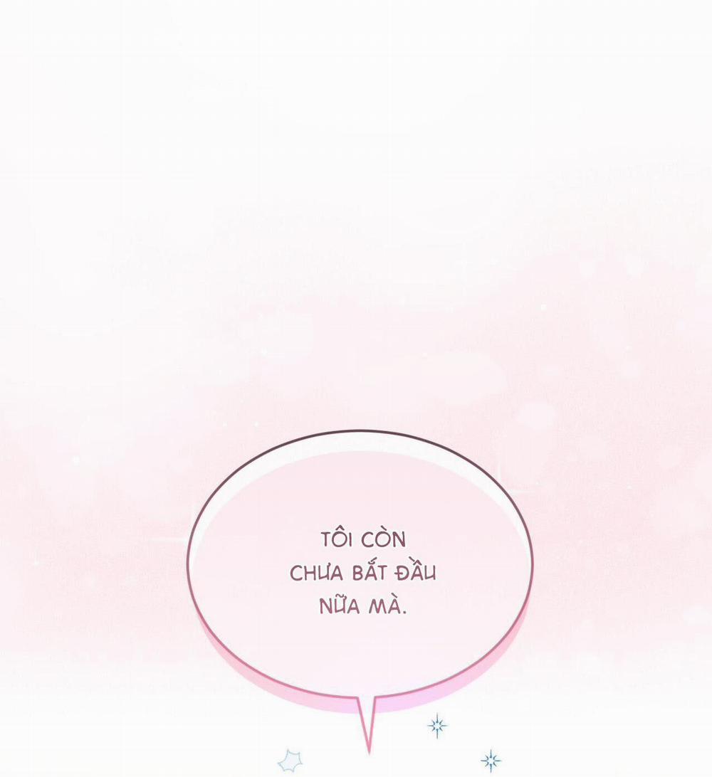 (Cbunu) Tiệm Đồ Uống Của Cáo Flynn 8 trang 56