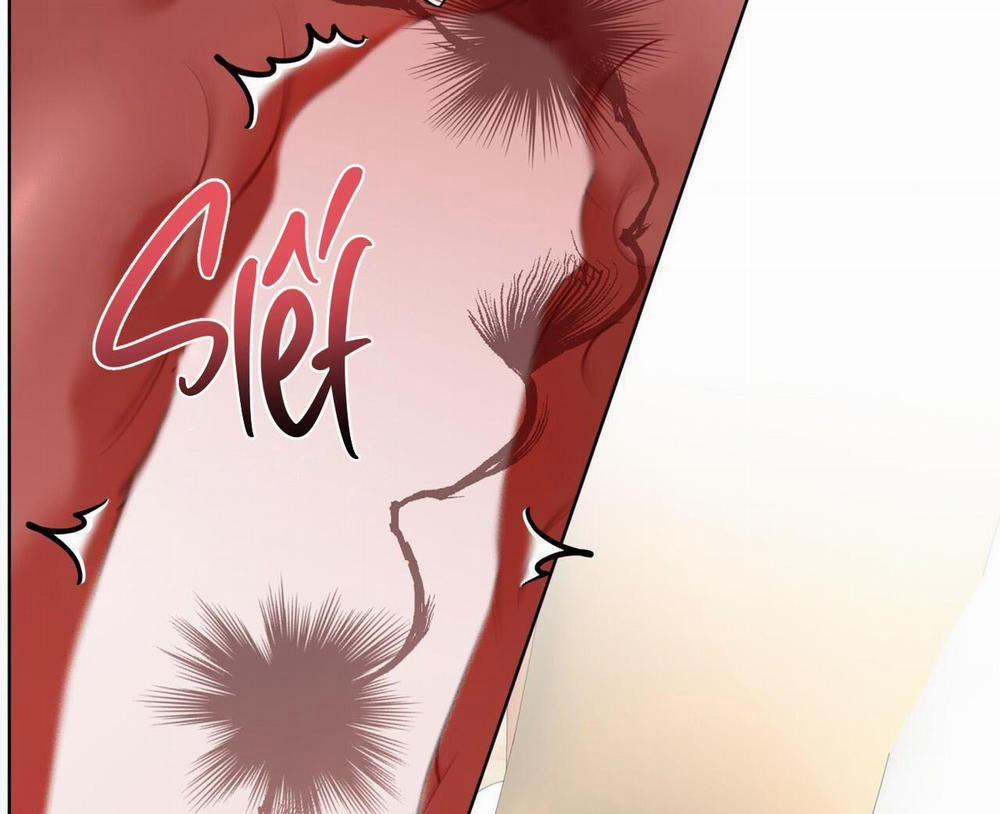 (Cbunu) Tiệm Đồ Uống Của Cáo Flynn 9 H+ trang 19