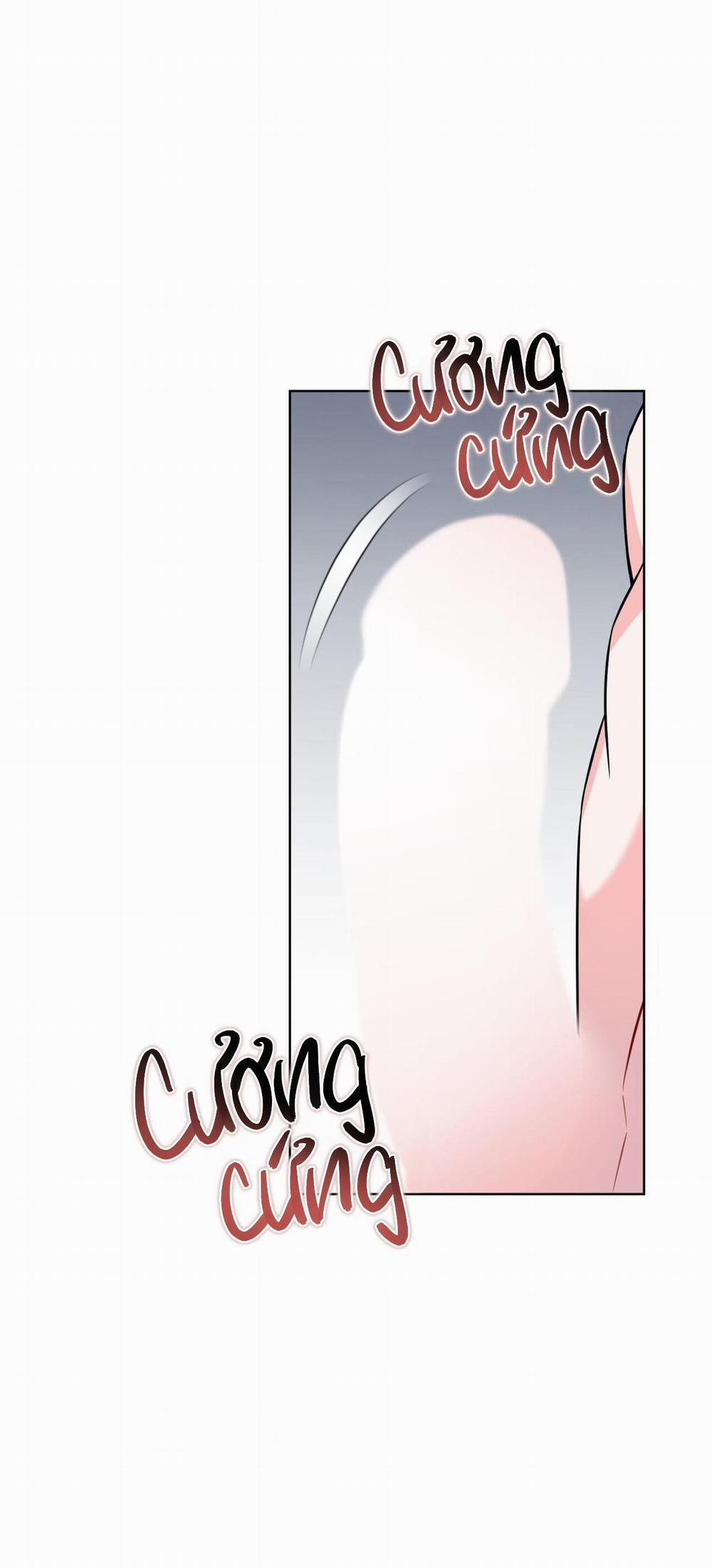 (Cbunu) Tiệm Đồ Uống Của Cáo Flynn 9 H+ trang 30