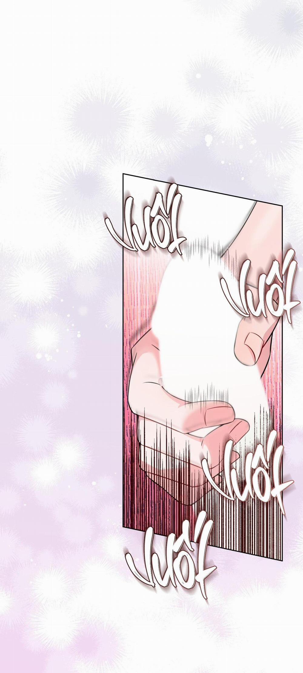 (Cbunu) Tiệm Đồ Uống Của Cáo Flynn 9 trang 34