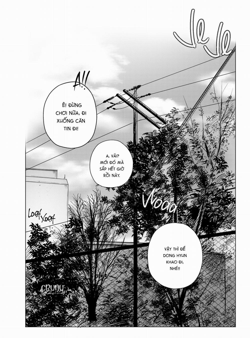 (Cbunu) Tiêu Đề Không Được Đặt 1 trang 0