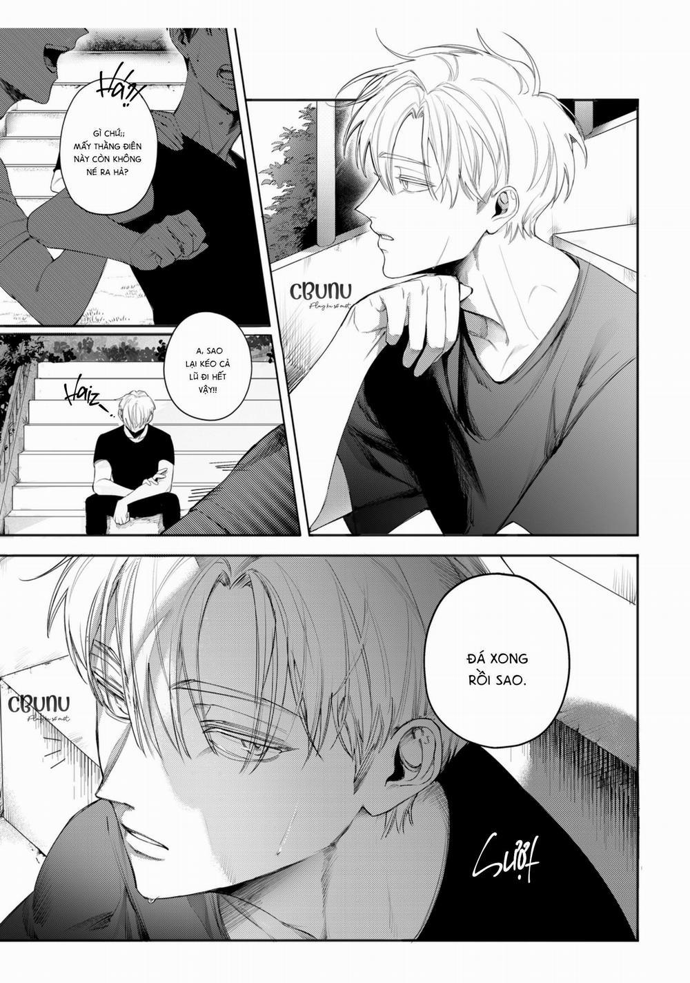 (Cbunu) Tiêu Đề Không Được Đặt 1 trang 1