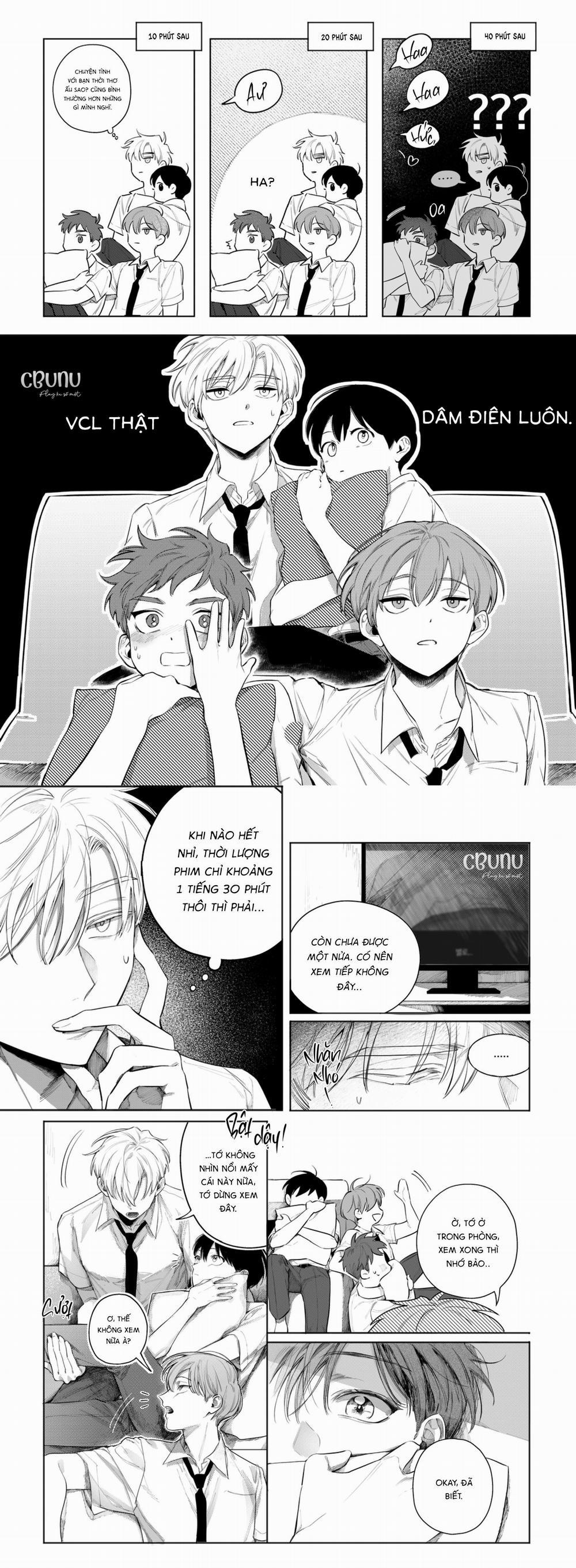 (Cbunu) Tiêu Đề Không Được Đặt 1 trang 12